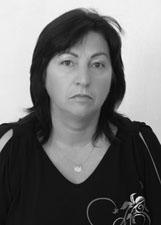 Foto de NEUTA TEREZA GARLET DAROLD