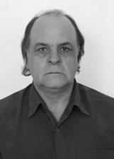 Foto de PEDRO PAULO BUENO