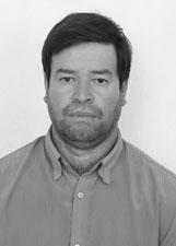 Foto de SERGIO ANTONIO MARQUES DE LIMA