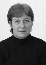 Foto de SUELI DALLA NORA DIAS