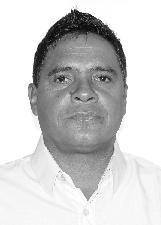 Foto de ADEMAR GONÇALVES DE MOURA