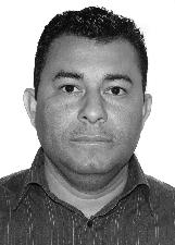 Foto de ALEXANDRE DA SILVA RODRIGUES