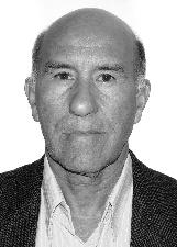 Foto de ANTONIO DE SOUZA RIBEIRO
