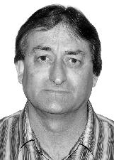 Foto de ANTONIO VOLTZ DA ROSA