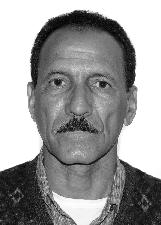 Foto de AURELIANO CORREA BERTOCHE
