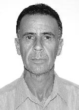 Foto de JOAO FERNANDO STRADA DA FONSECA