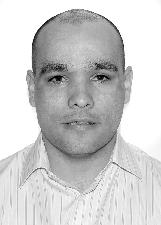 Foto de JONATAN VAGNER BORGES DE BORBA