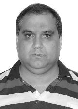 Foto de KRATOS PACHECO CARDOSO DOS SANTOS
