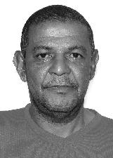 Foto de LUIS HOMERO MACHADO DE MOURA