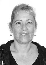 Foto de MARISTELA MARTINS