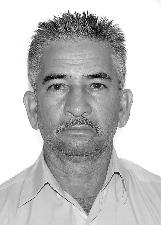 Foto de PEDRO DE MOURA ALMEIDA