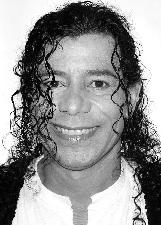 Foto de RENATO DE OLIVEIRA BETTANIN
