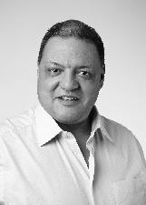 Foto de ASSIS FLAVIO DA SILVA MELO