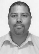 Foto de ALEX SANDRO PONCIONO