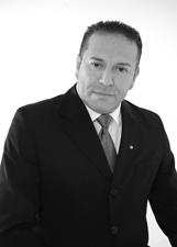 Foto de ANTONIO CARLOS SILVEIRA DOS SANTOS
