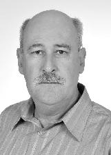 Foto de CARLOS WELADEMIR MARQUES DA SILVA