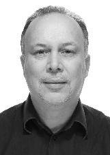Foto de DEOCLECIO JOSÉ PEREIRA DA SILVA