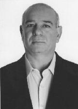 Foto de DINIS ZUCCOLOTTO