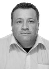 Foto de FABIANO ANDRE DA SILVA