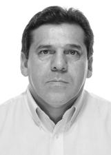 Foto de HENRIQUE FERMIANO DA SILVA