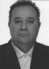 Foto de LUIS CARLOS DE OLIVEIRA FERREIRA