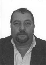 Foto de LUIZ ALBERTO RIBEIRO