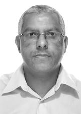 Foto de PAULO ROBERTO BORGES