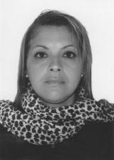 Foto de REGINA DE FÁTIMA OLIVEIRA BUENO