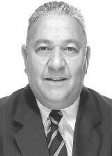 Foto de RENATO JOSÉ FERREIRA DE OLIVEIRA