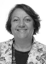 Foto de SOLANGE DA SILVA CARVALHO