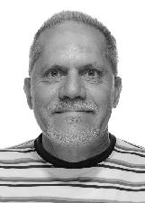 Foto de WILSON NUNES DELFFES