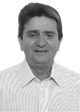 Foto de BENNO KIST