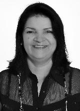 Foto de CILDA JULIETA GOLDSCHMIDT