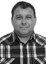 Foto de CESAR LEANDRO EBERT