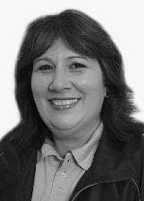 Foto de ENILDA LOPES DE CARVALHO