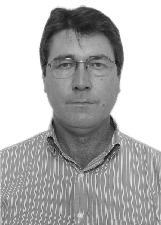 Foto de EUCLIDES INES SCHIEFFERDECKER