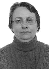 Foto de GERTRUDES MARGIT MELCHIOR