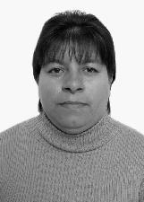 Foto de JANETE APARECIDA DA SILVA