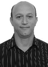 Foto de JORGE ANTÔNIO DOS SANTOS