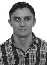 Foto de LOIVO BENCKE