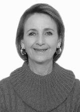 Foto de NILVA PARNOW