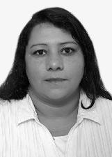 Foto de SANDRA DE OLIVEIRA KOHN