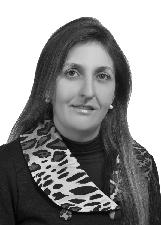 Foto de ANDREIA CLAUDIA LOCATELLI RUBENICH