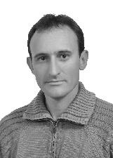 Foto de DIÓGENE BIEGELMEIER
