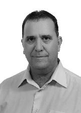 Foto de GILMAR ANGELO MARTINAZZO
