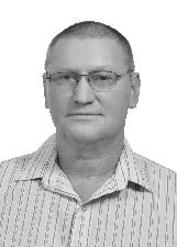 Foto de IDO JOSÉ FRITZEN