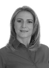 Foto de VERIDIANA MARIA TONINI