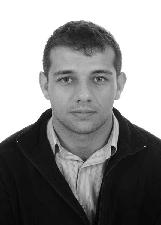 Foto de ADRIANO AUGUSTO DE ALMEIDA