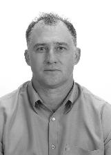 Foto de ANTONIO JOSE PANDOLFO