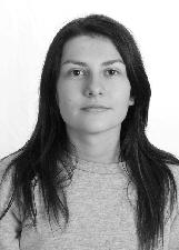 Foto de BARBARA NERVIS BETTANIN